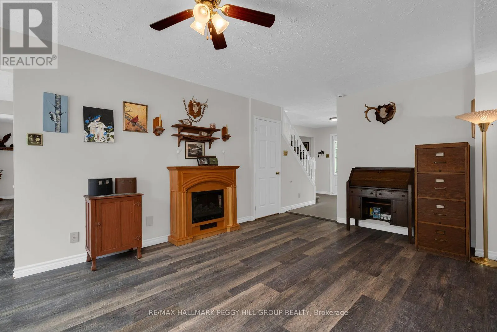 7533 COUNTY ROAD 10