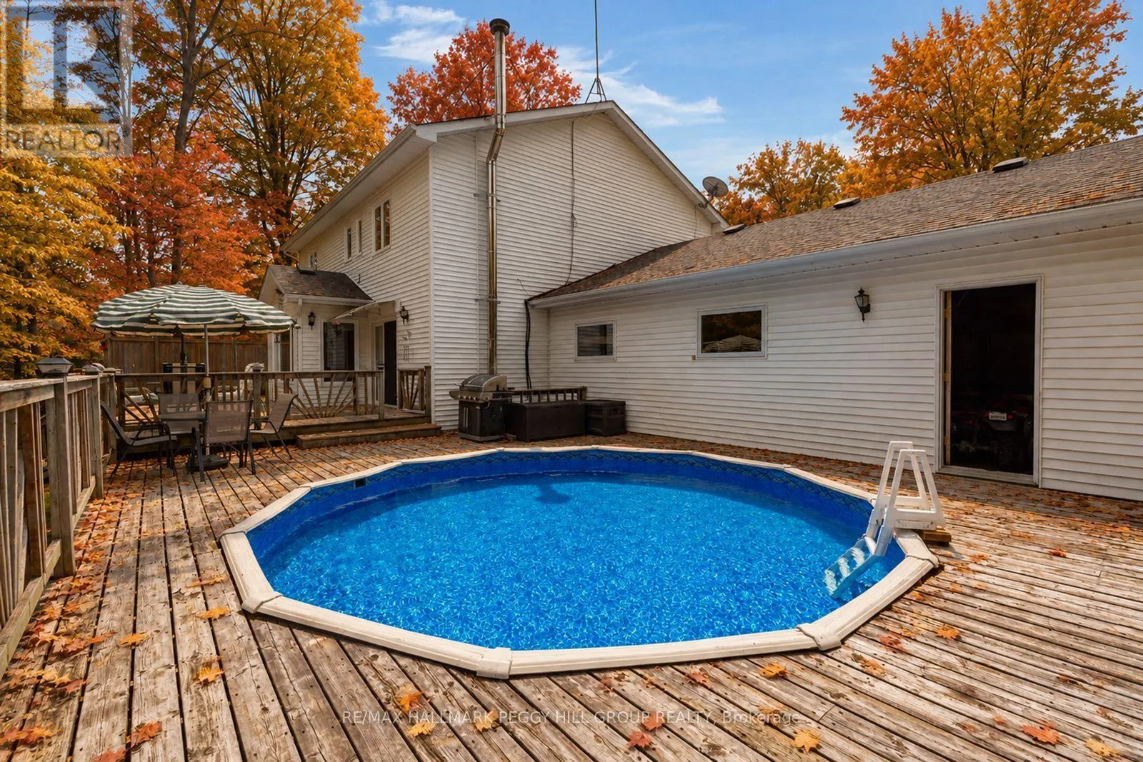 7533 COUNTY ROAD 10
