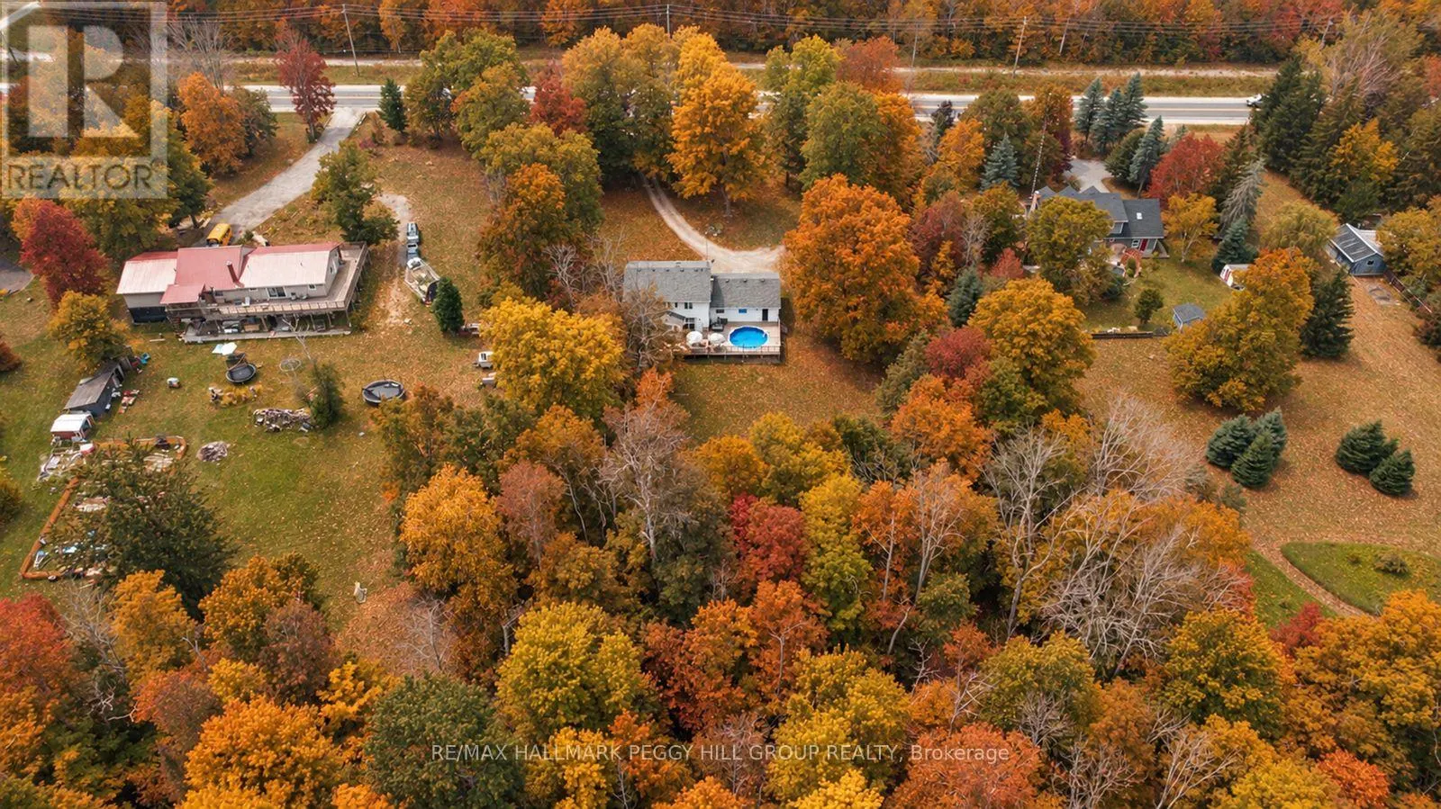 7533 COUNTY ROAD 10
