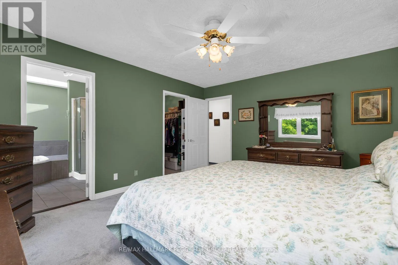 7533 COUNTY ROAD 10