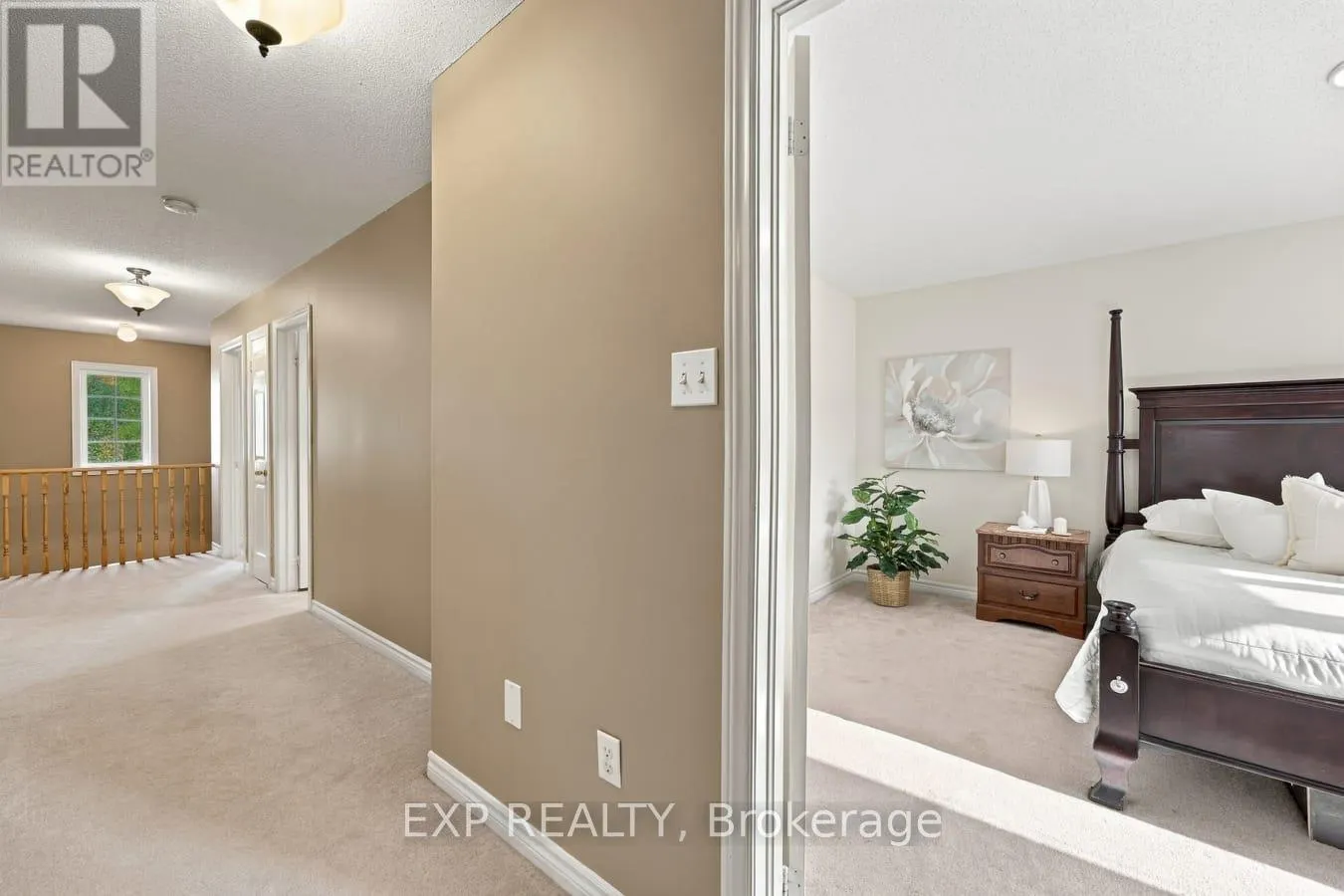 36 SALTZBURG CRESCENT