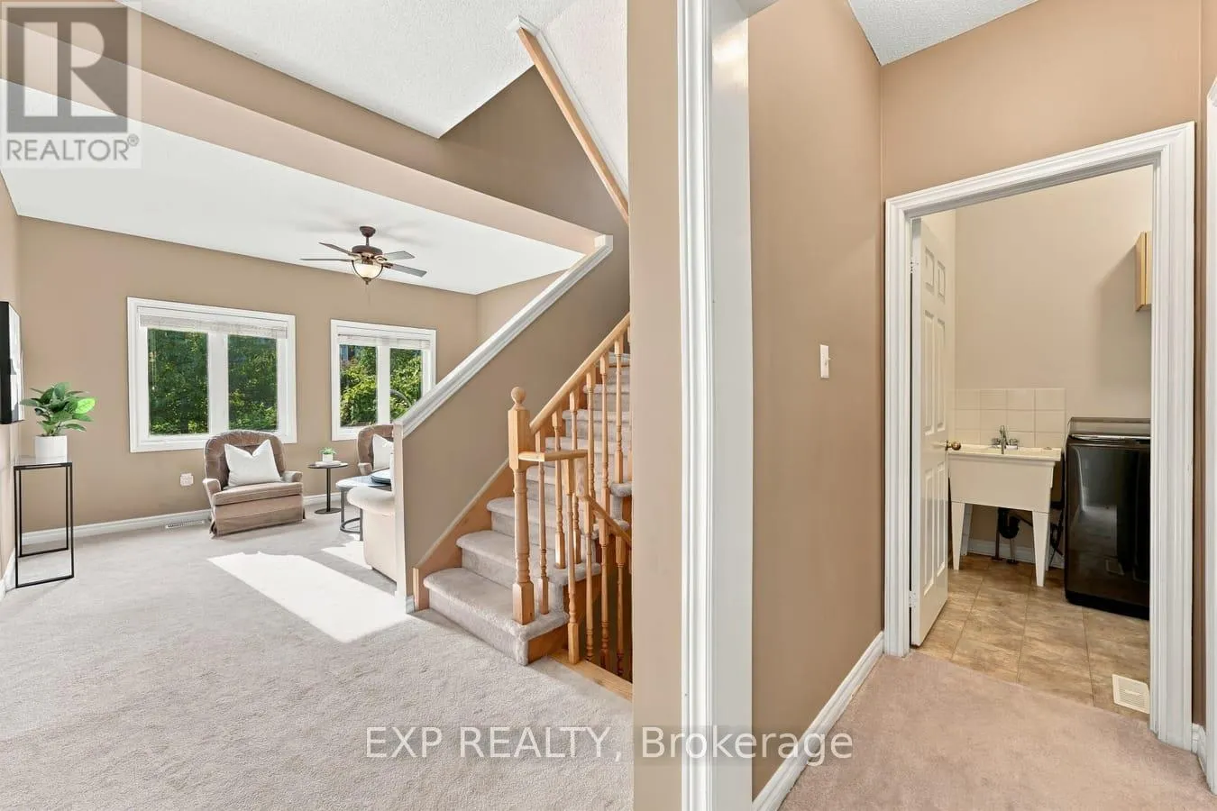 36 SALTZBURG CRESCENT