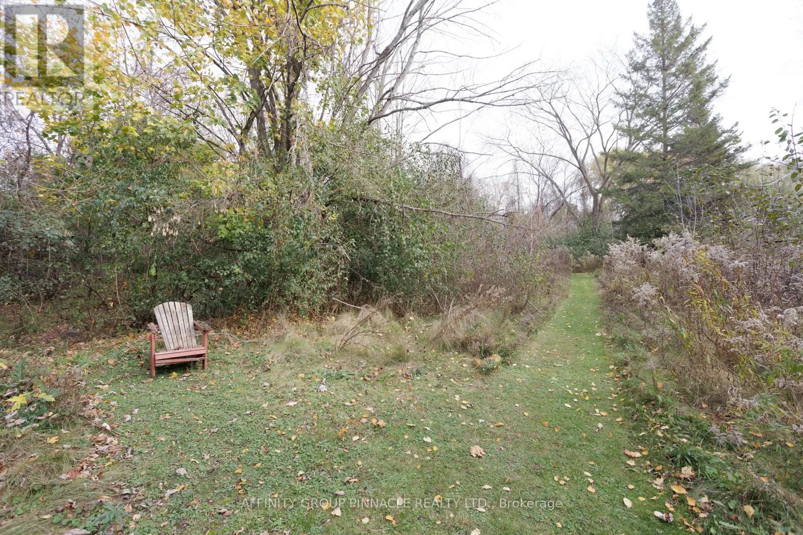 81 CEDAR BEACH ROAD