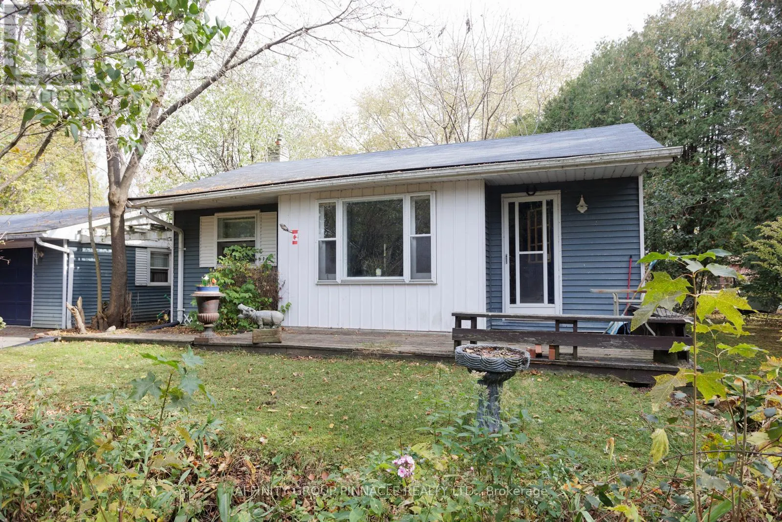 81 CEDAR BEACH ROAD