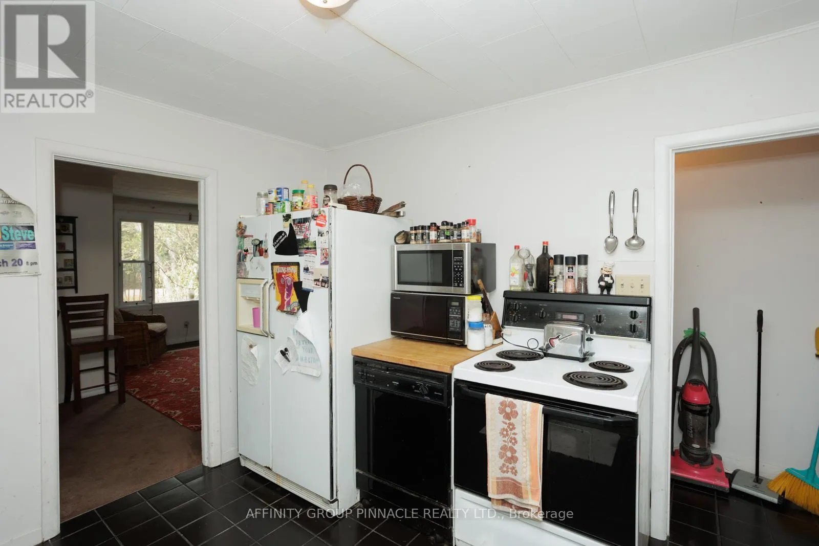 81 CEDAR BEACH ROAD