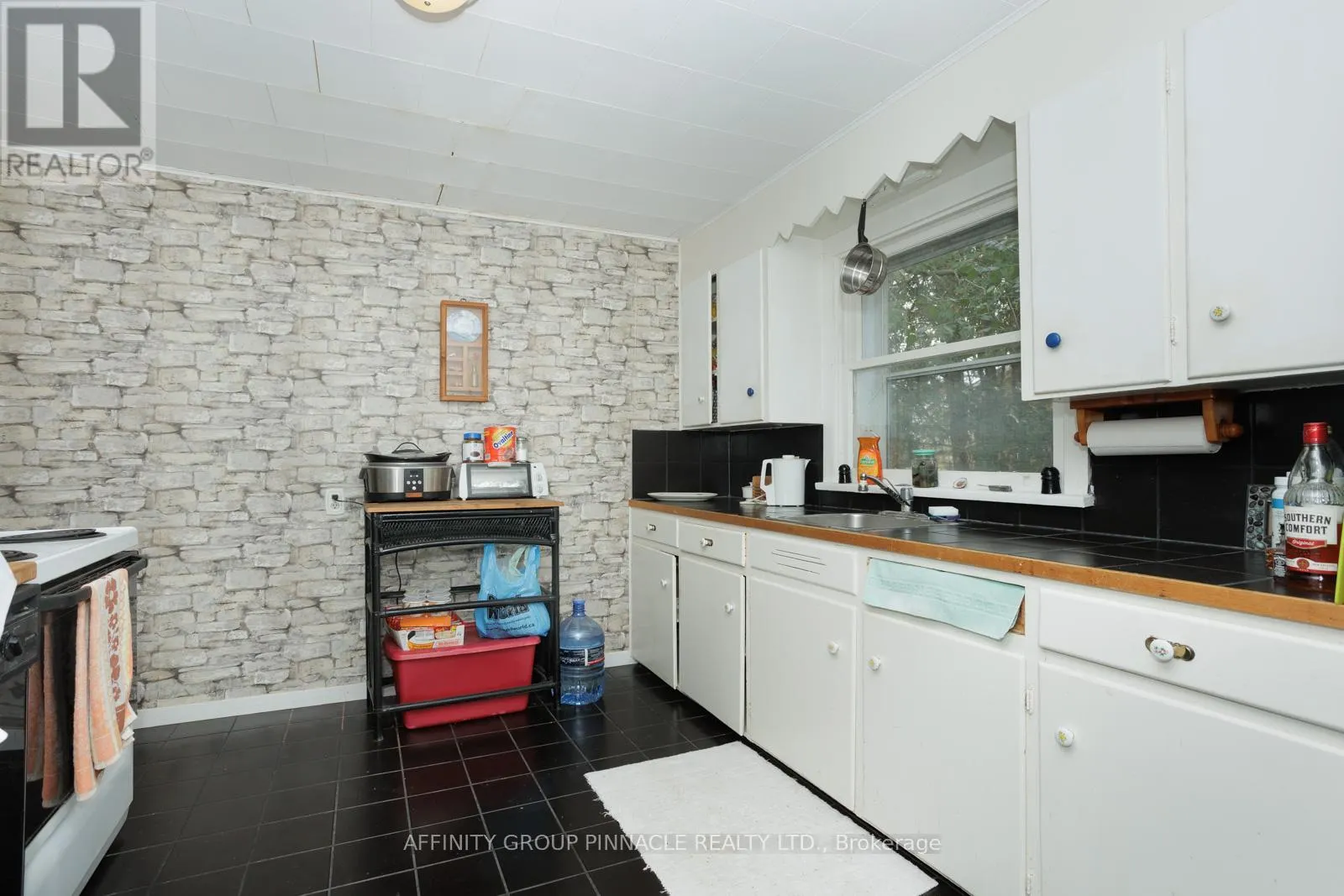 81 CEDAR BEACH ROAD
