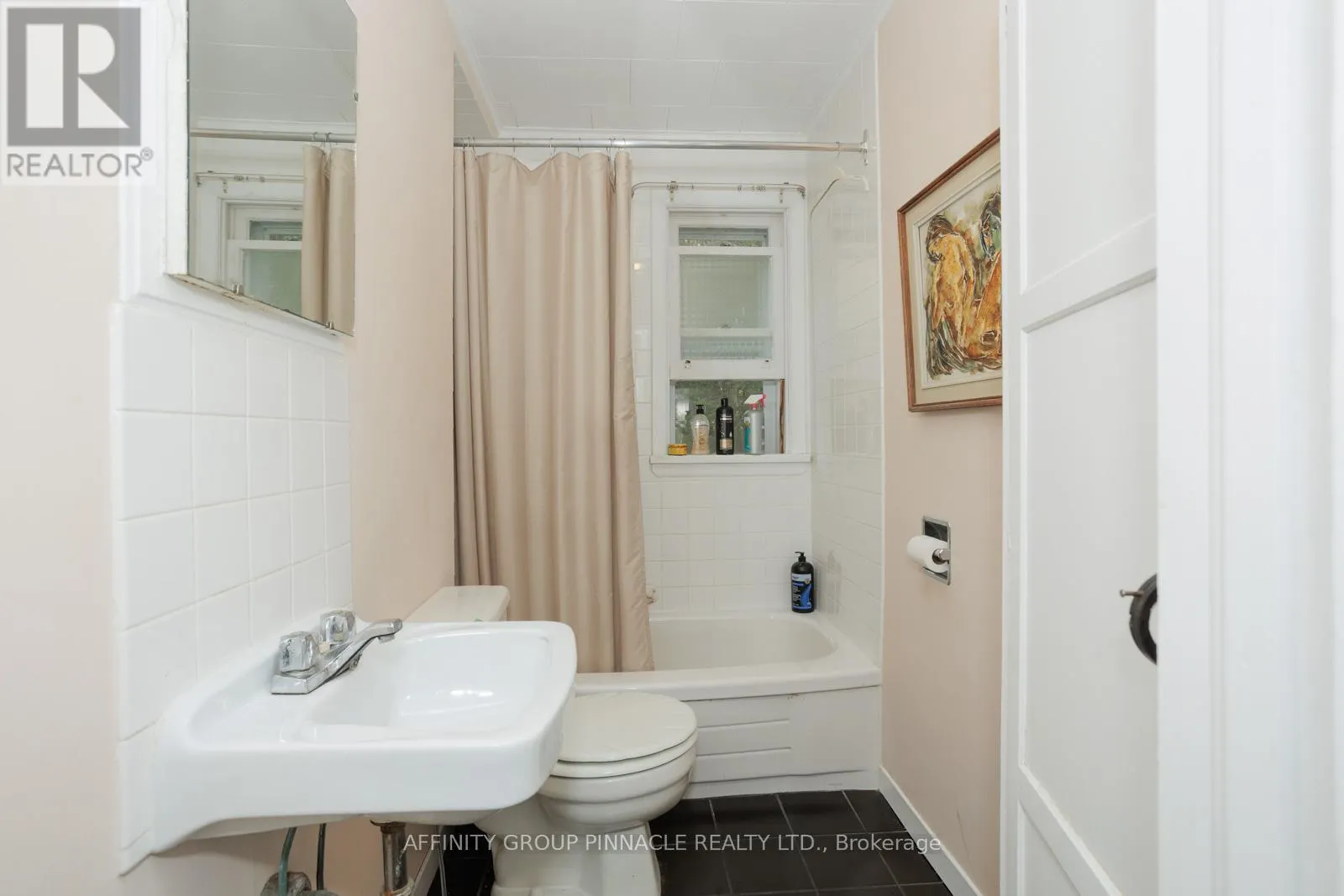 81 CEDAR BEACH ROAD