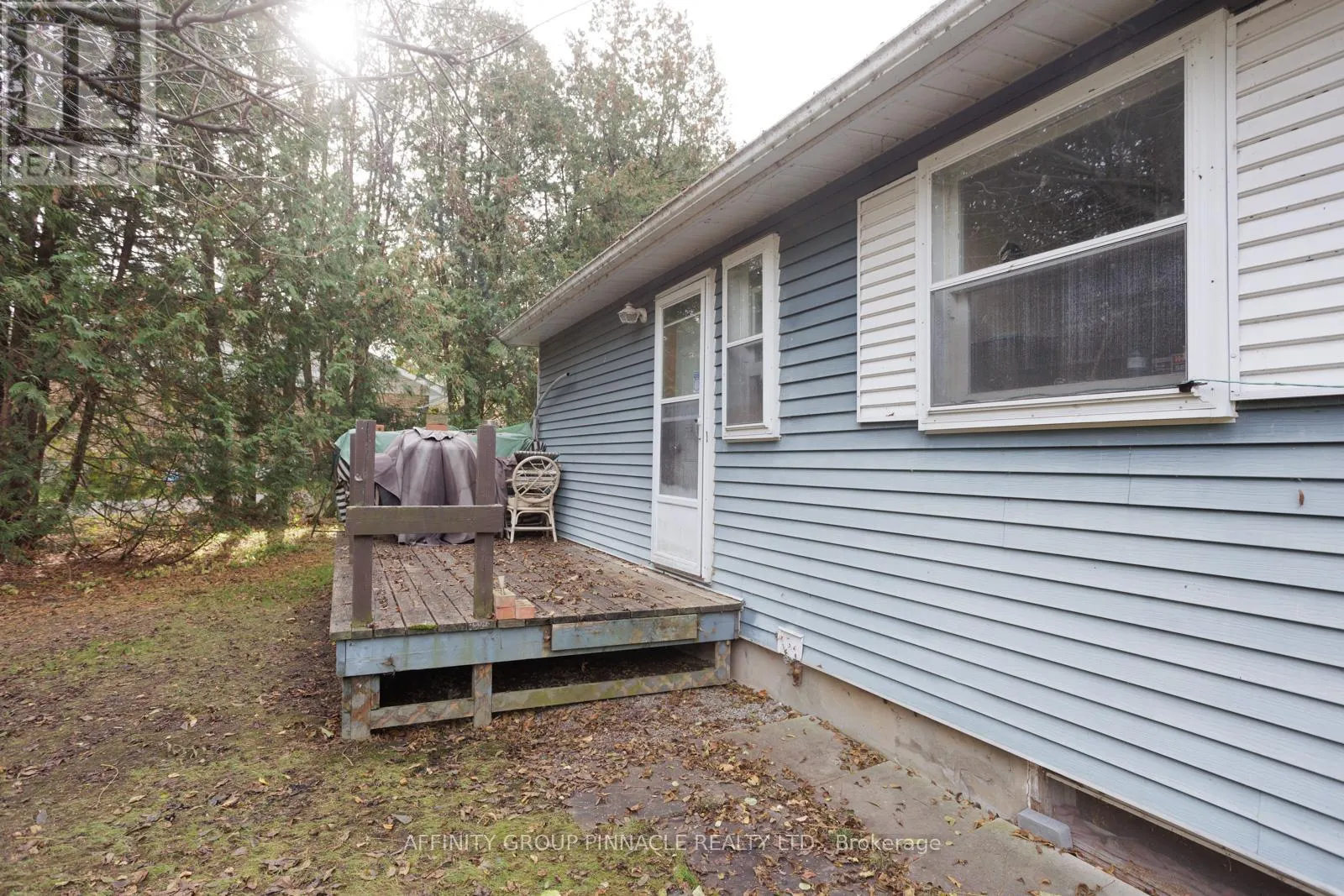 81 CEDAR BEACH ROAD
