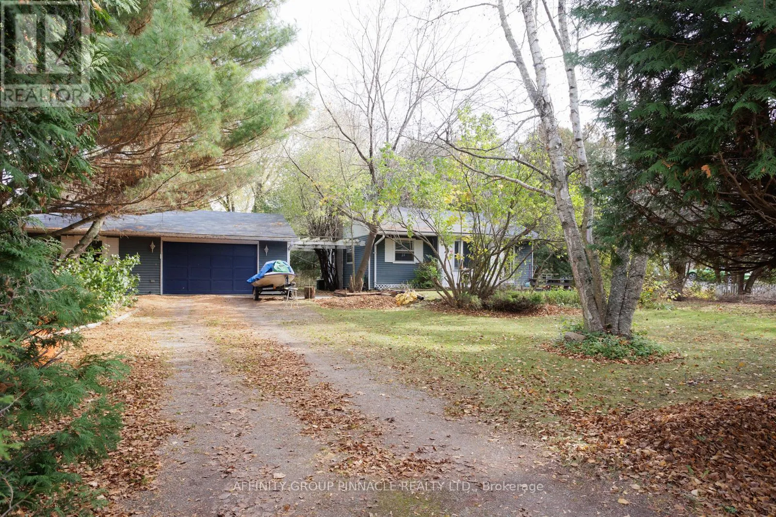 81 CEDAR BEACH ROAD