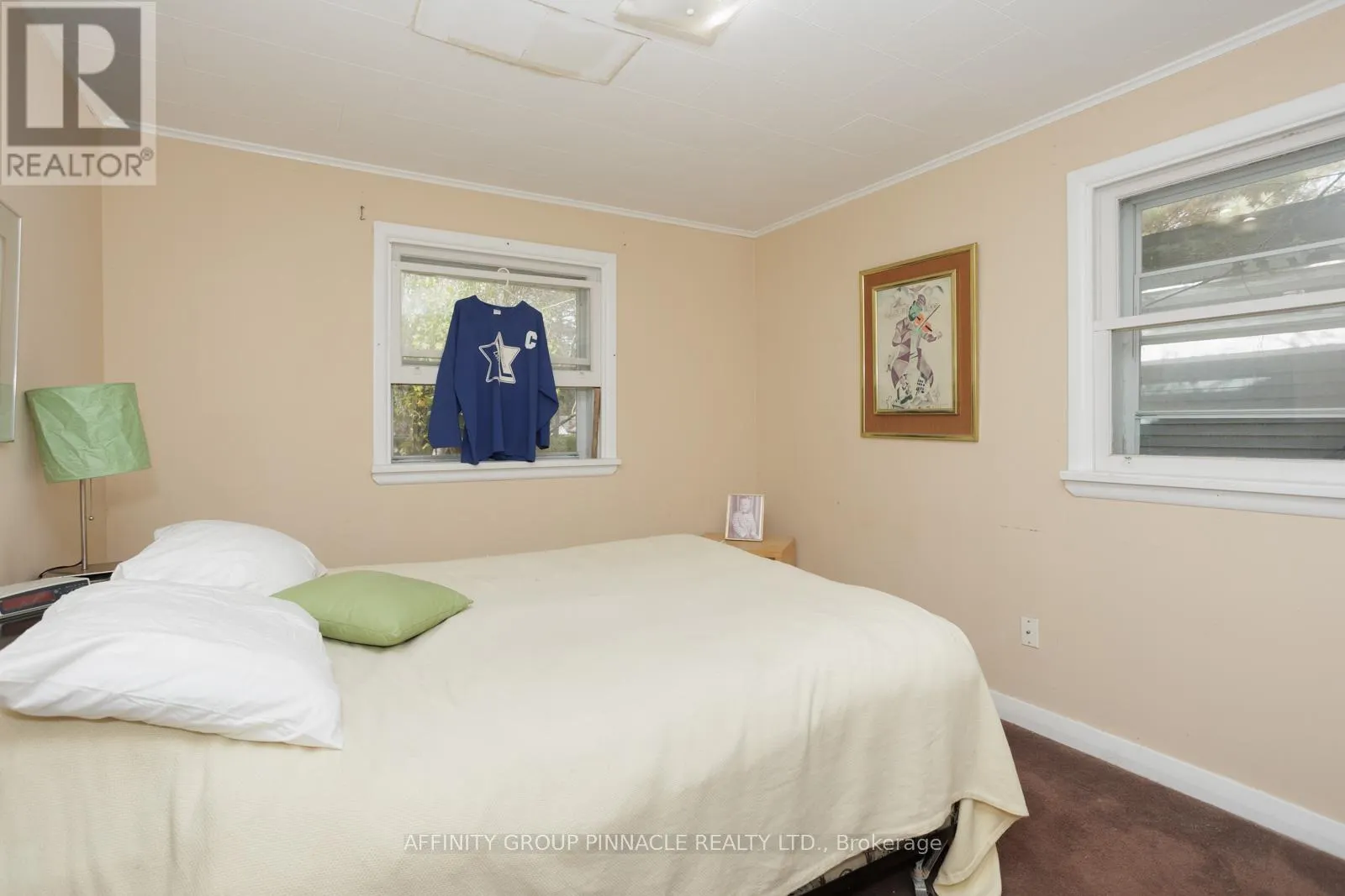 81 CEDAR BEACH ROAD
