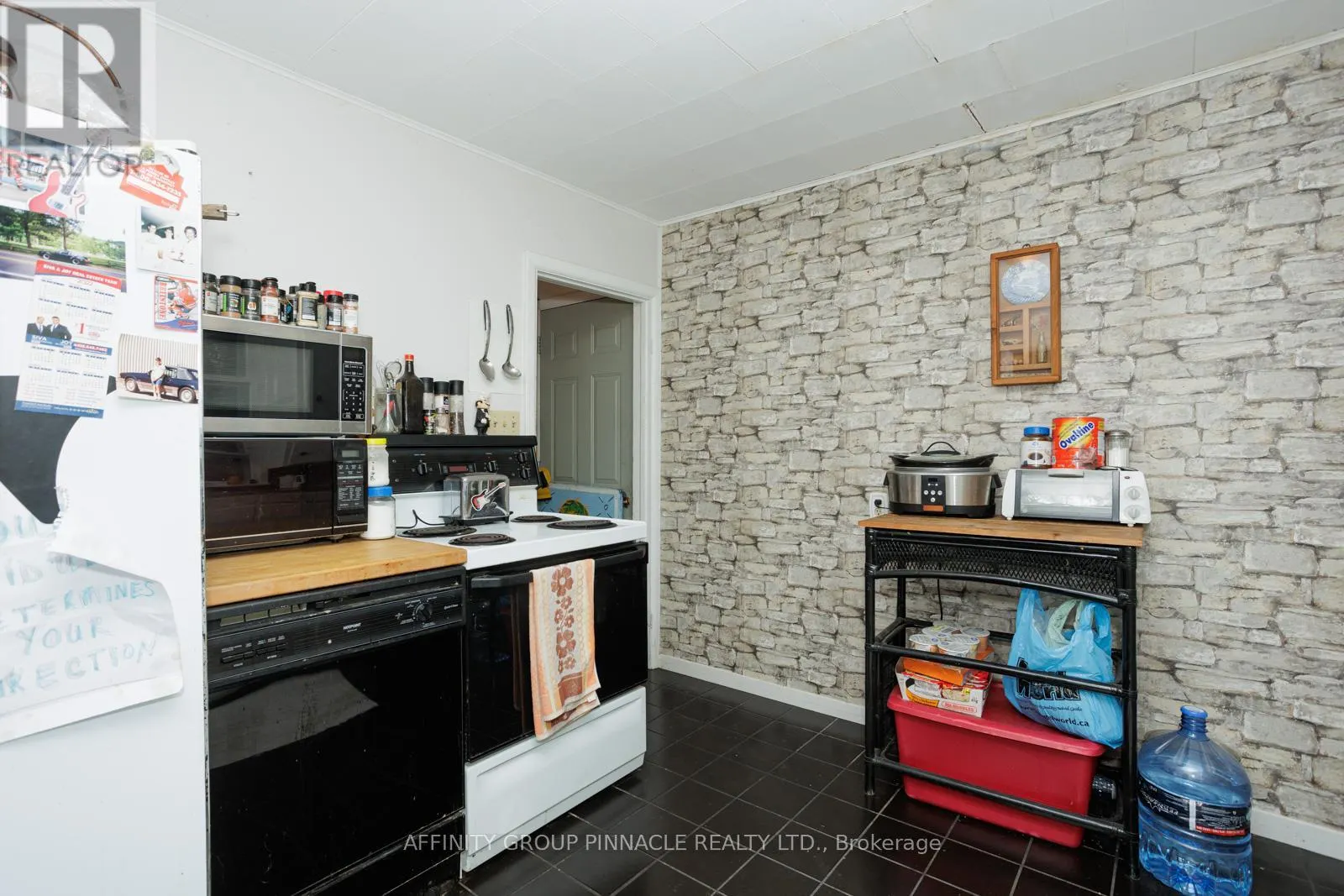 81 CEDAR BEACH ROAD