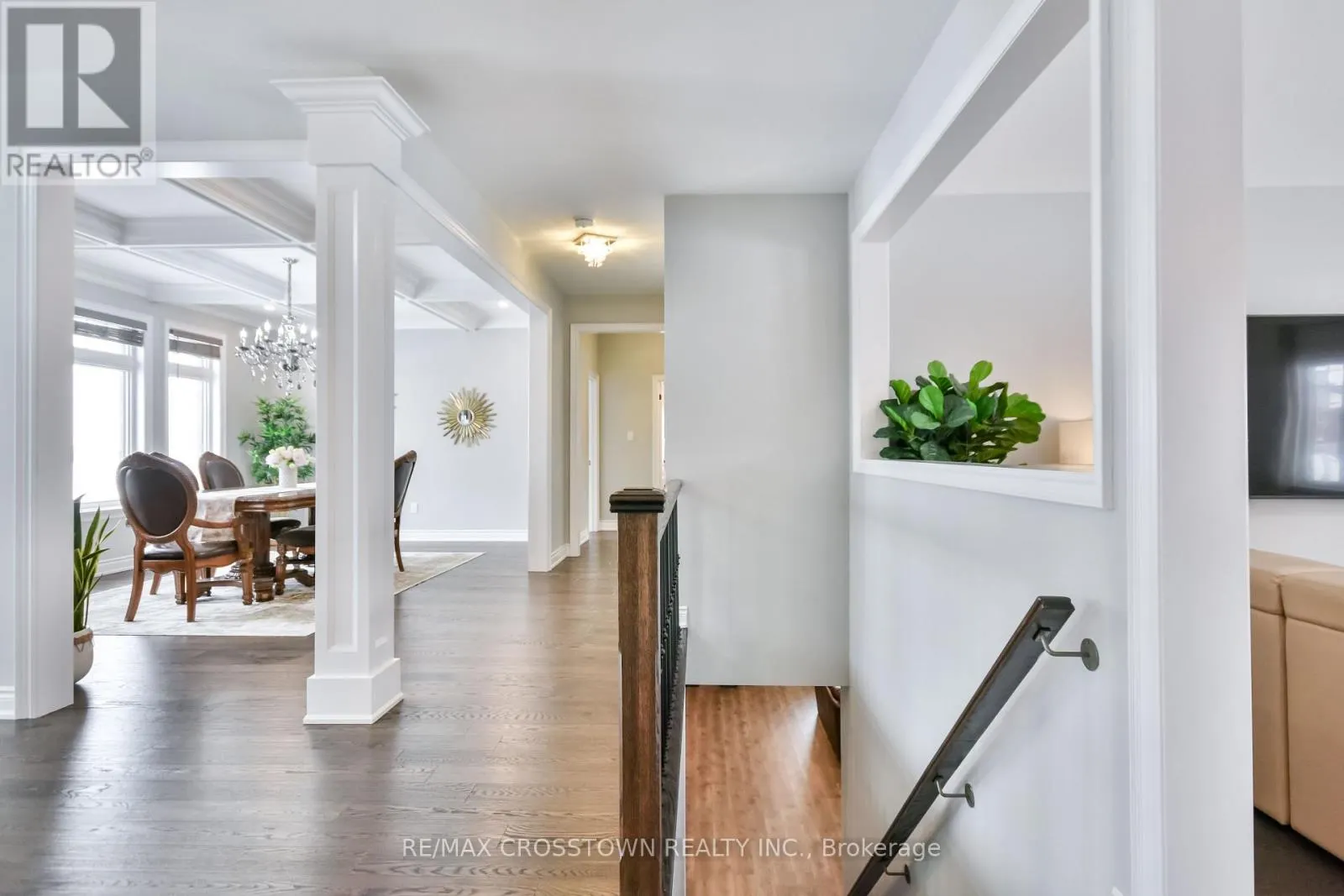 22 STEWART CRESCENT