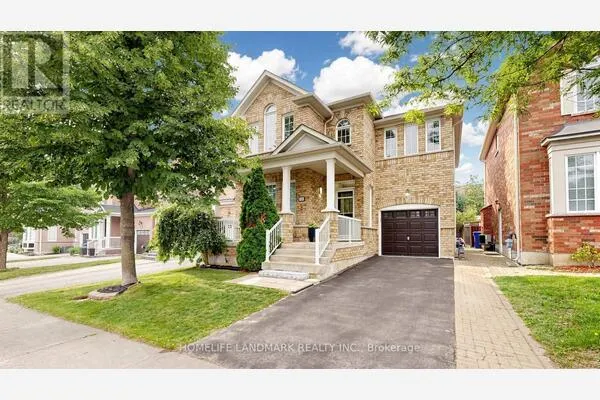 129 BEARE TRAIL