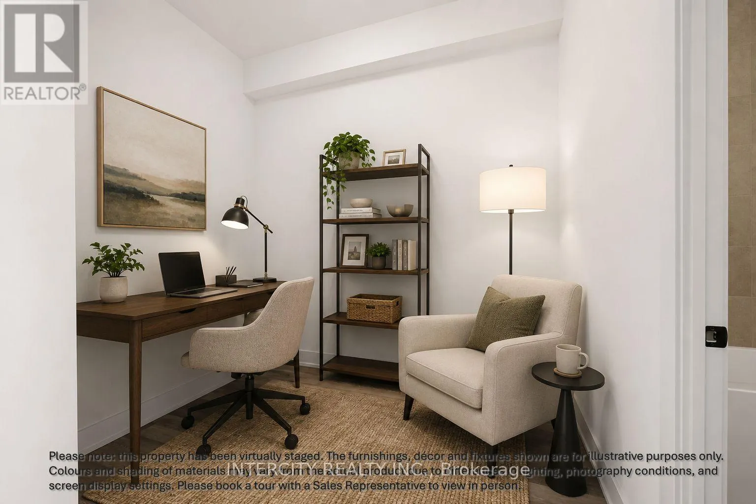 128 - 2075 KING ROAD