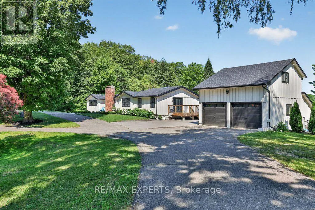 5502 16TH SIDE ROAD