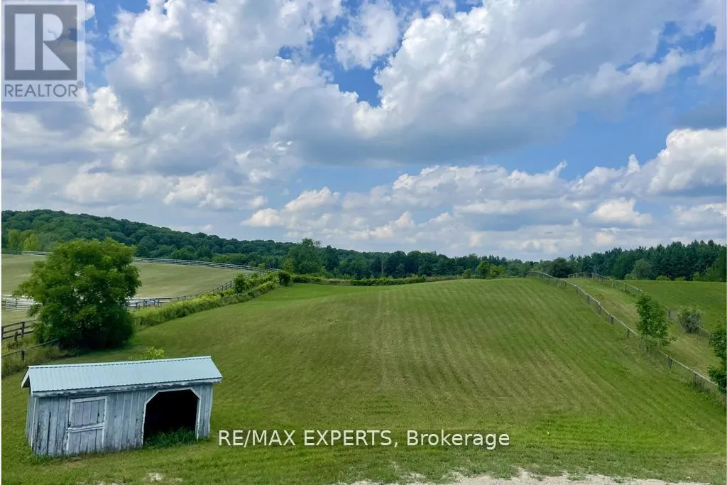 5502 16TH SIDE ROAD