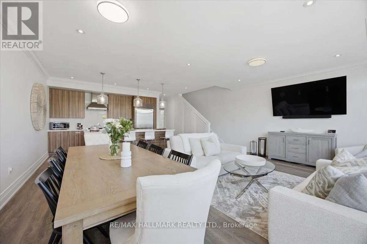 3666 FERRETTI COURT