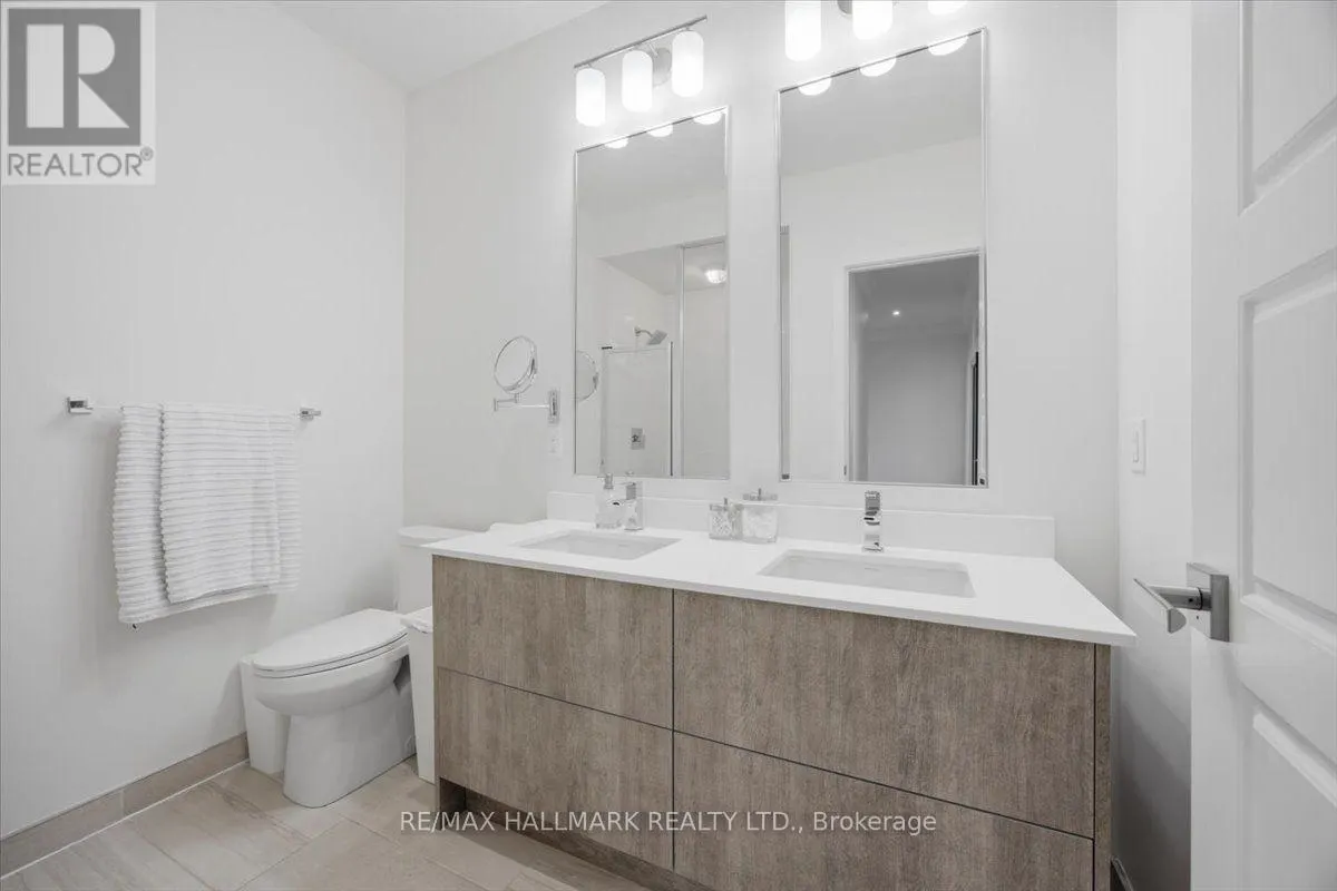 3666 FERRETTI COURT