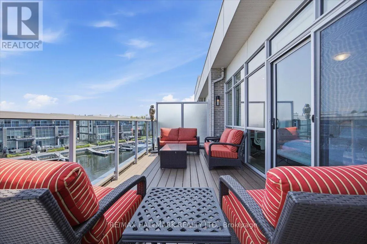 3666 FERRETTI COURT