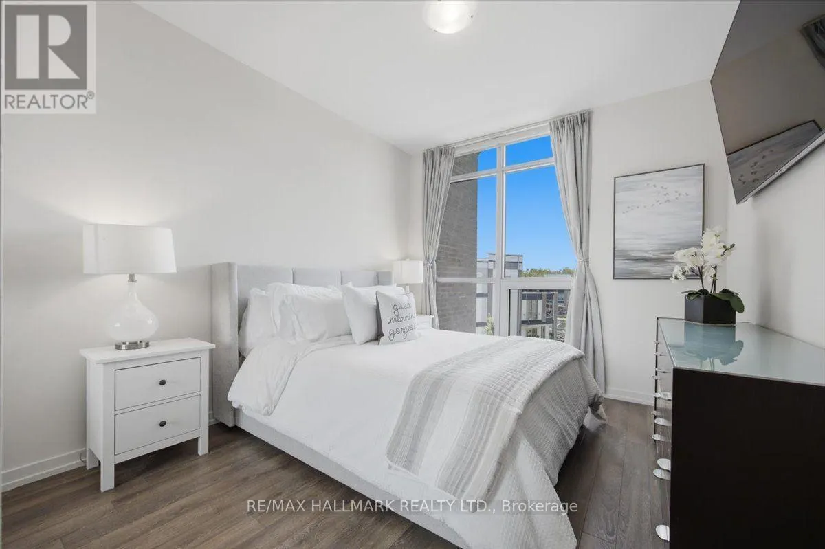 3666 FERRETTI COURT