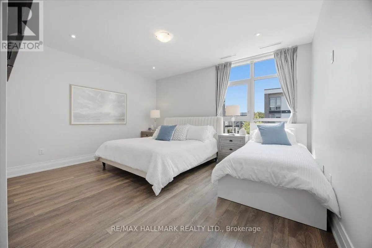 3666 FERRETTI COURT