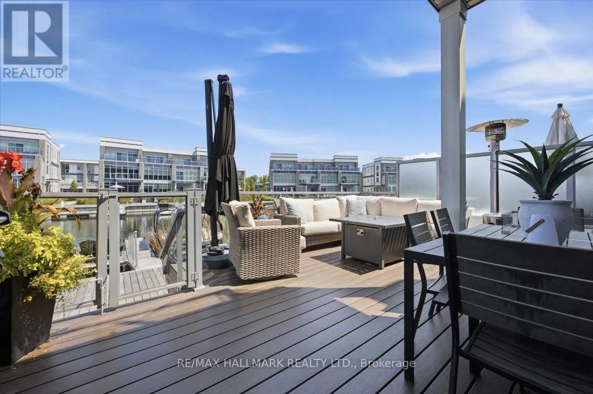3666 FERRETTI COURT