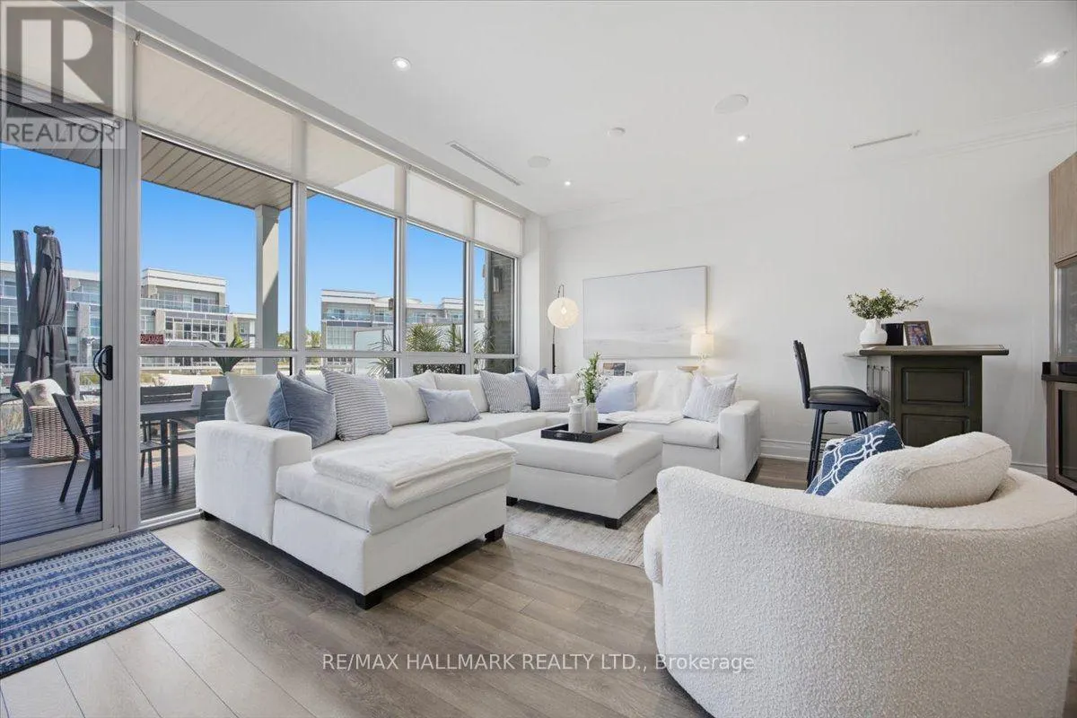3666 FERRETTI COURT