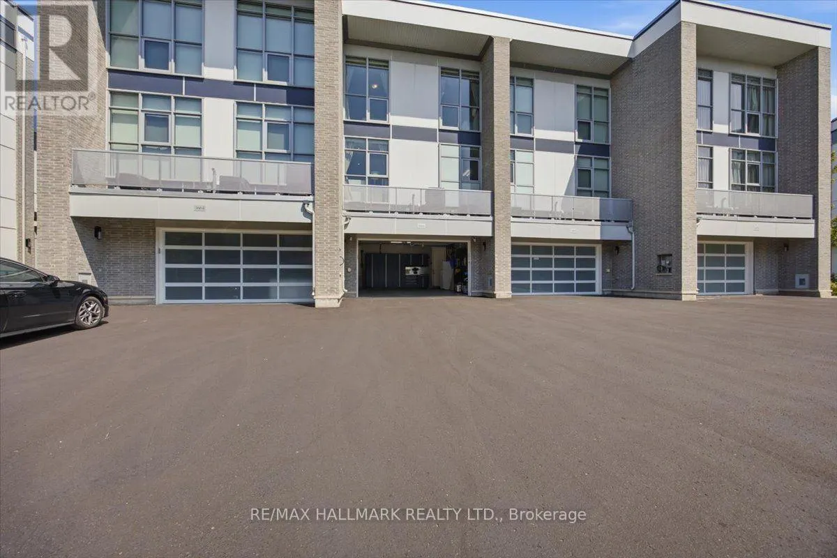 3666 FERRETTI COURT