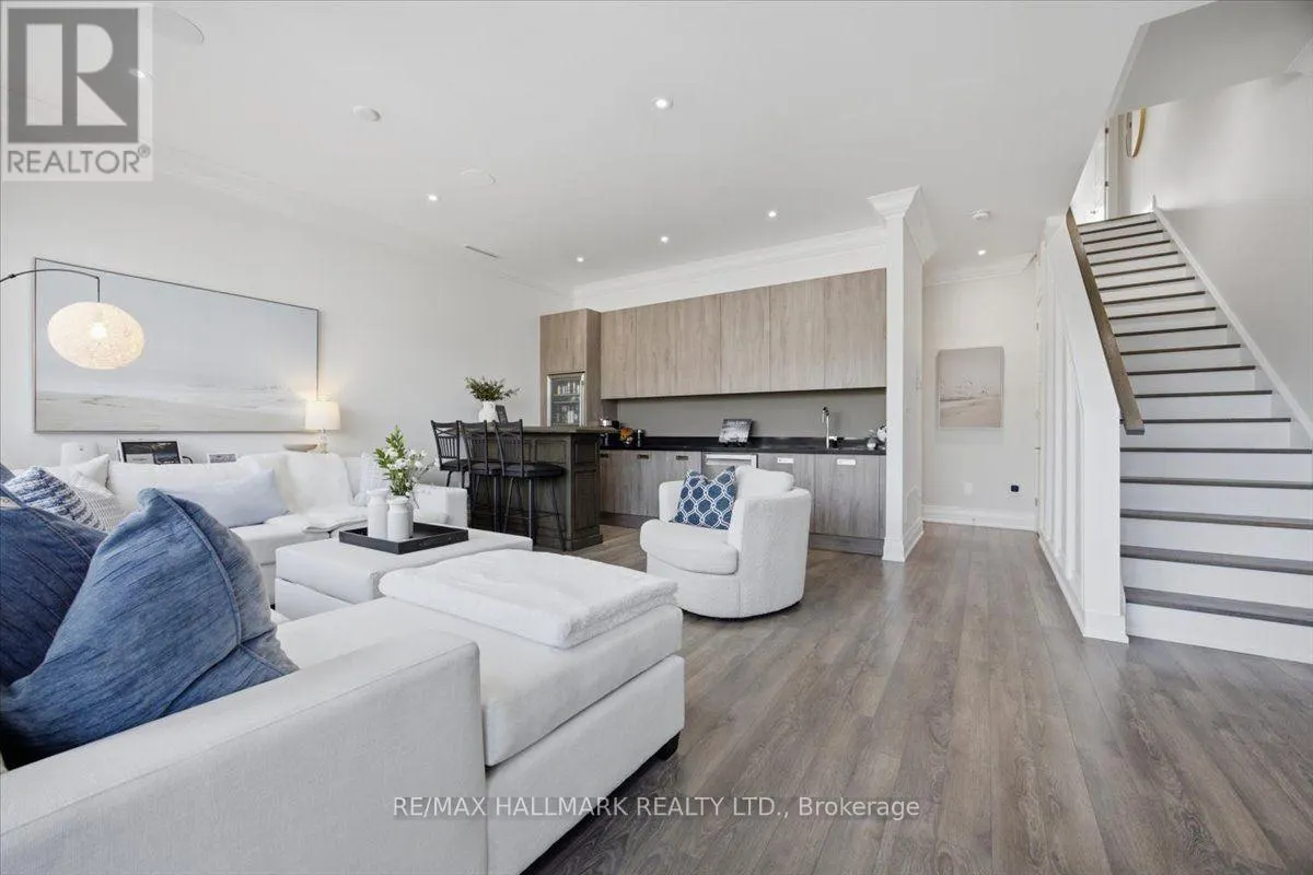3666 FERRETTI COURT