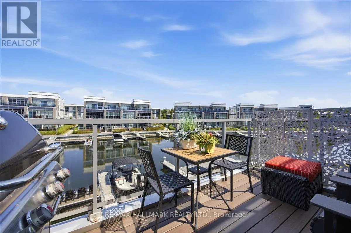 3666 FERRETTI COURT