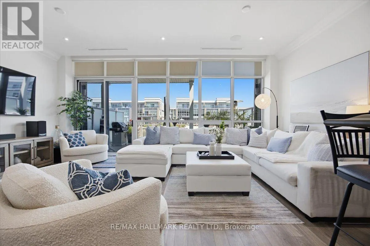 3666 FERRETTI COURT