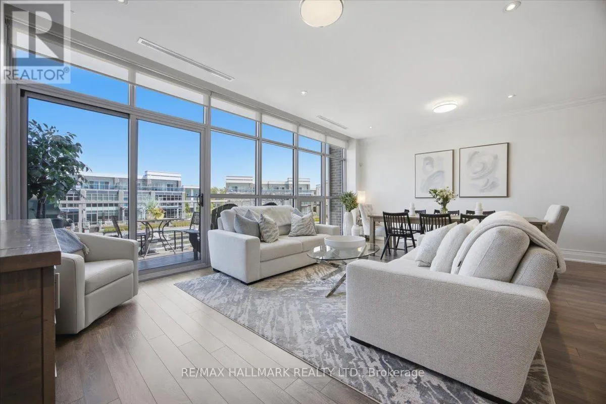 3666 FERRETTI COURT