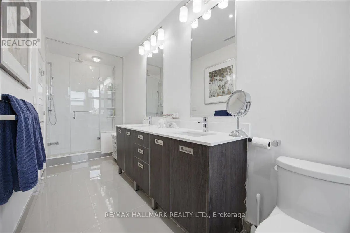 3666 FERRETTI COURT