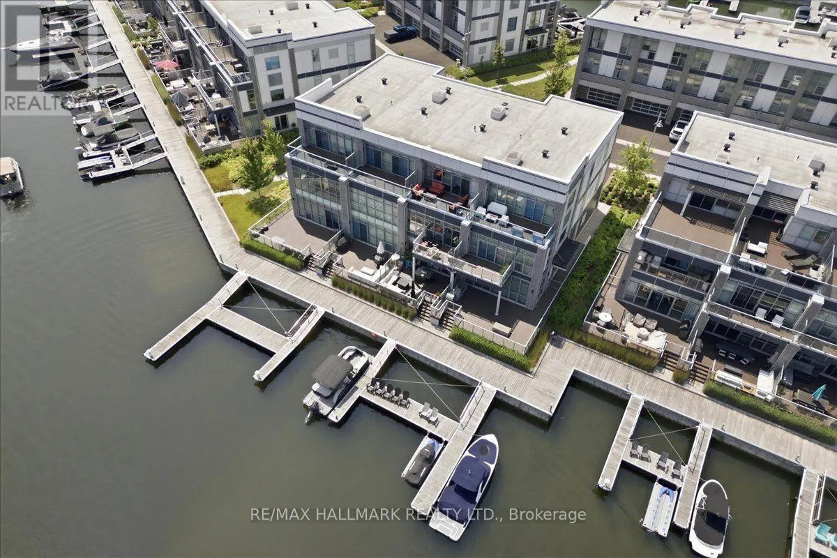 3666 FERRETTI COURT