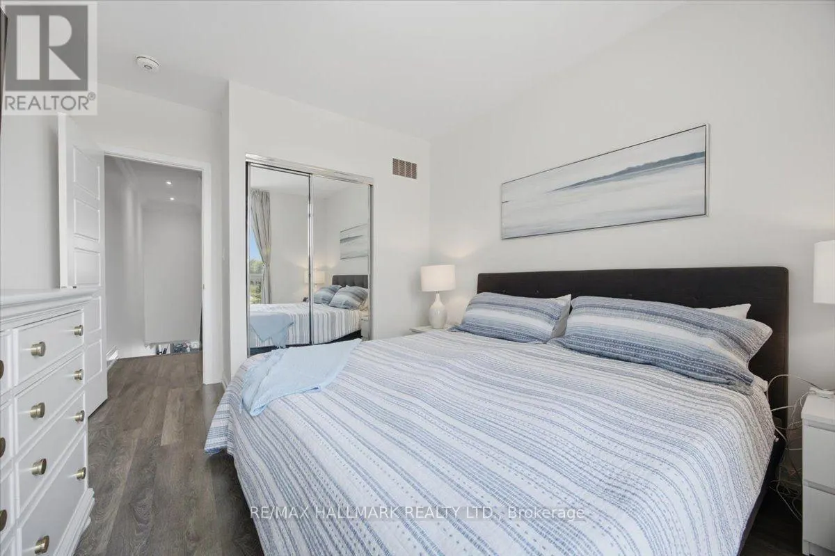 3666 FERRETTI COURT
