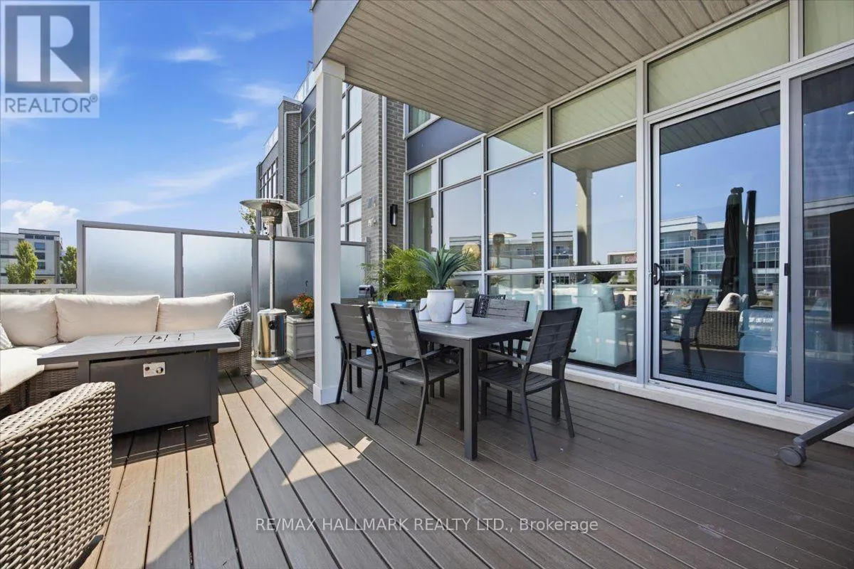 3666 FERRETTI COURT