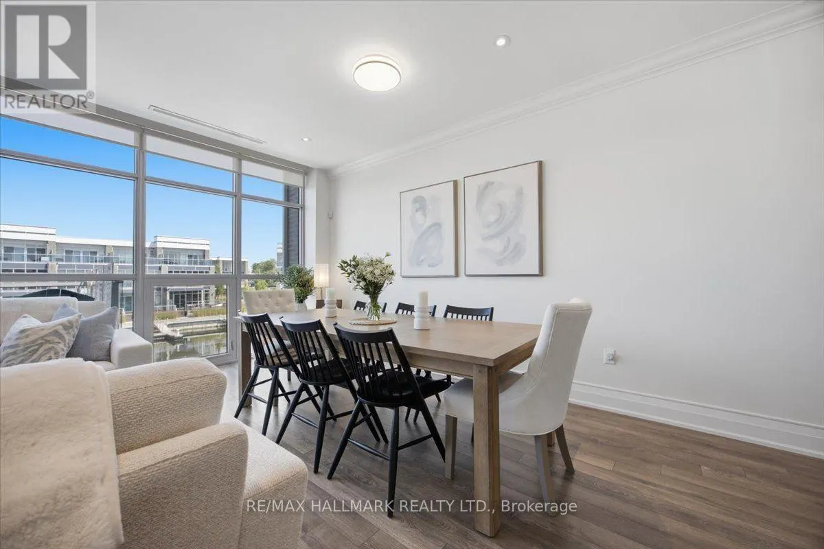 3666 FERRETTI COURT