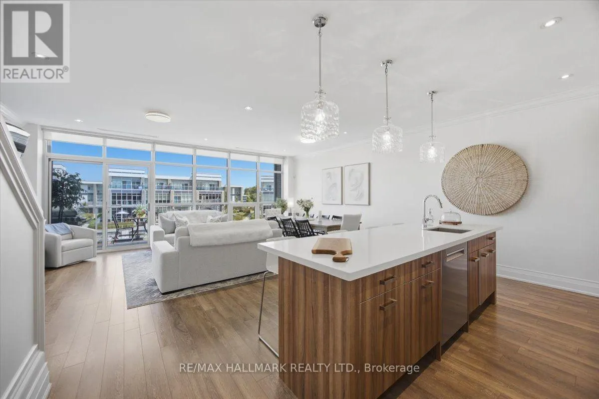 3666 FERRETTI COURT