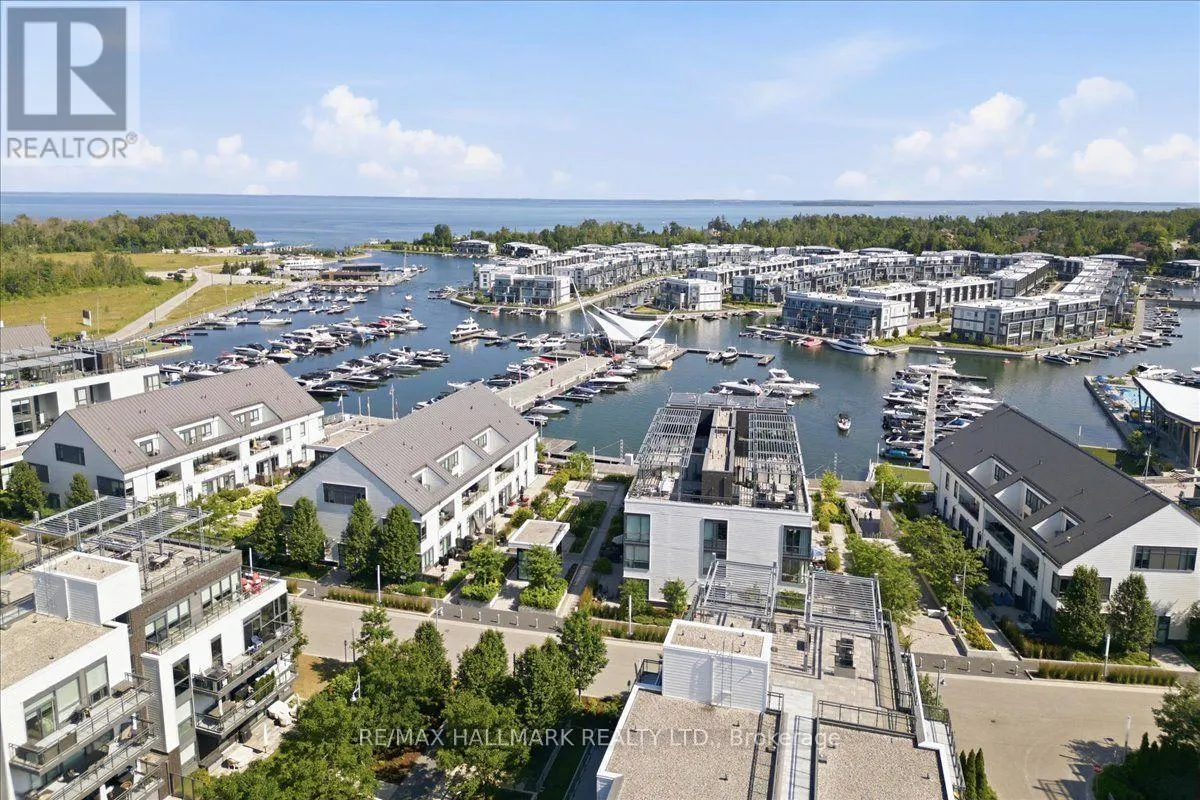 3666 FERRETTI COURT