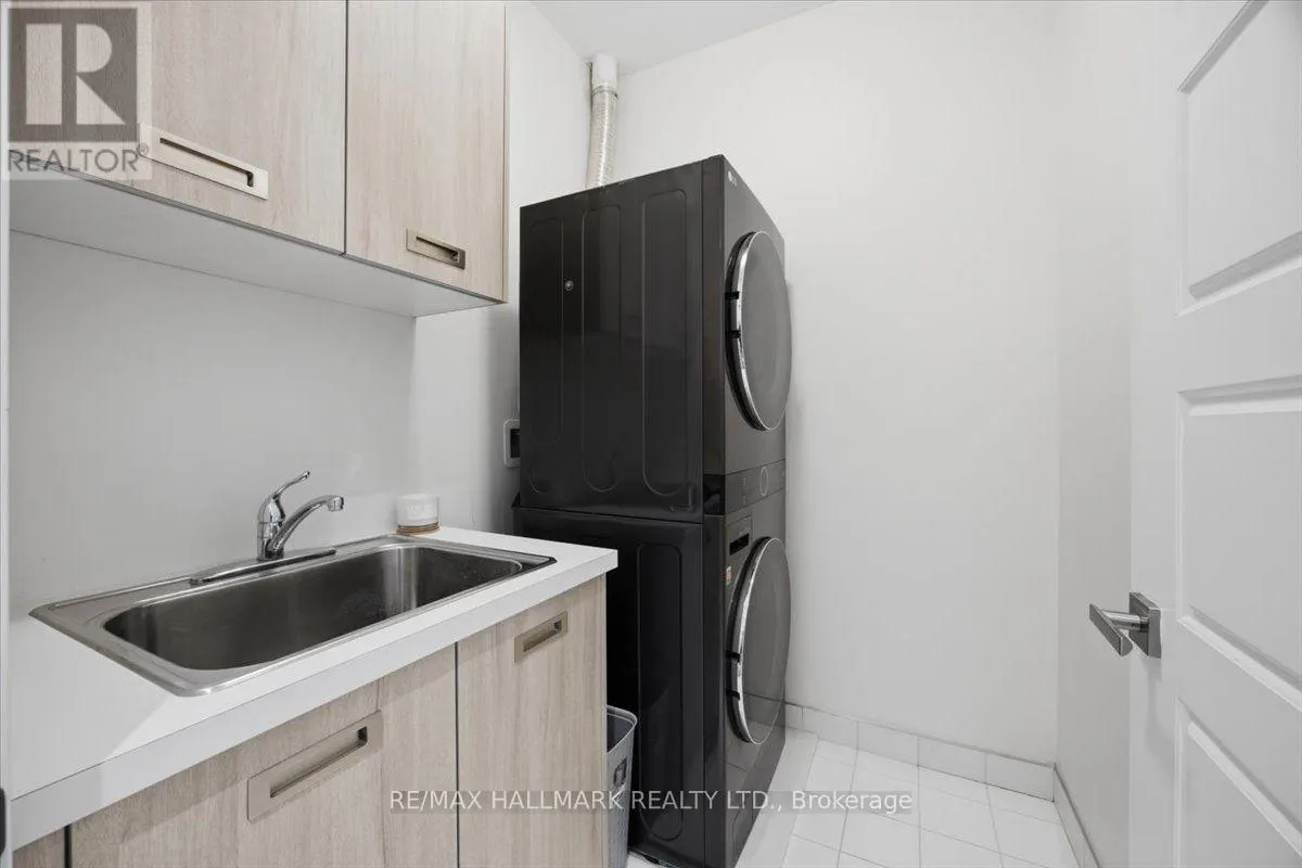 3666 FERRETTI COURT