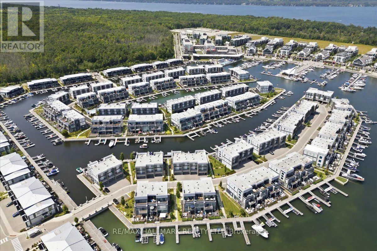 3666 FERRETTI COURT