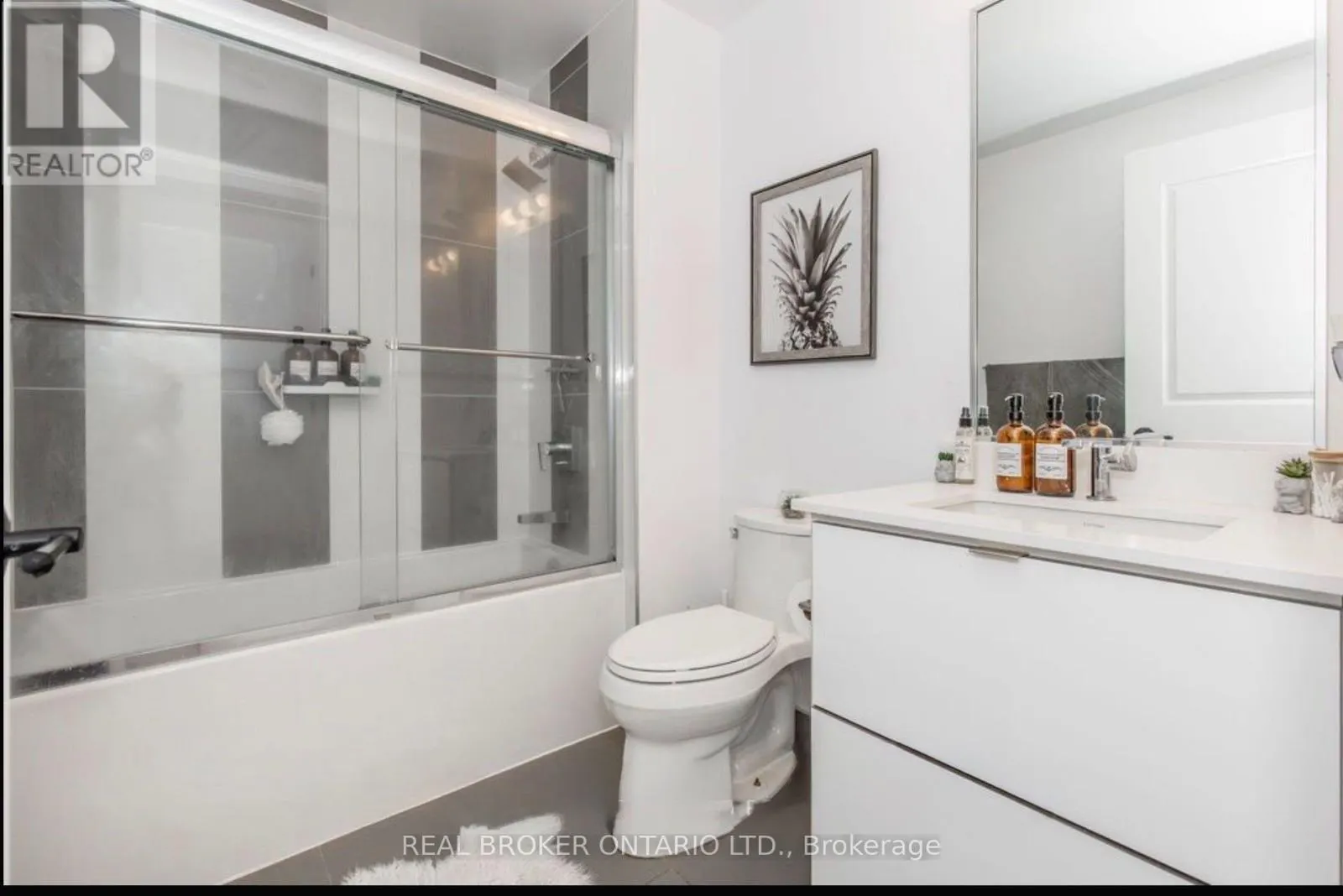 146 - 415 SEA RAY AVENUE