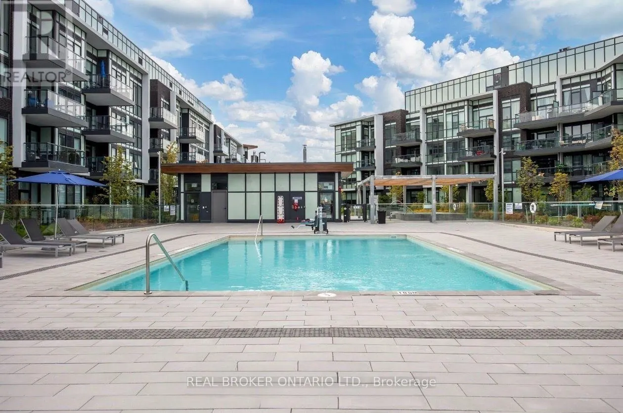 146 - 415 SEA RAY AVENUE