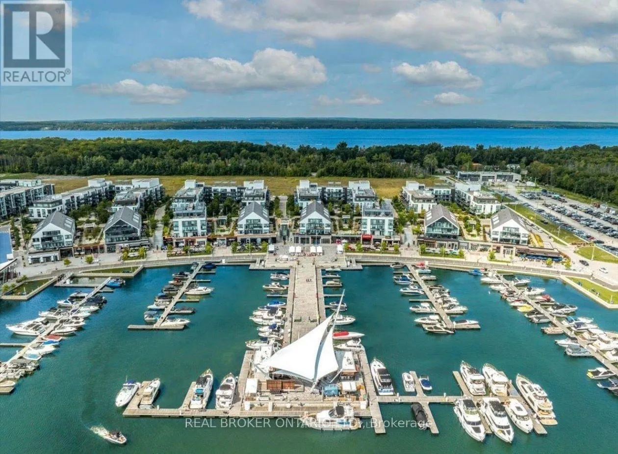 146 - 415 SEA RAY AVENUE
