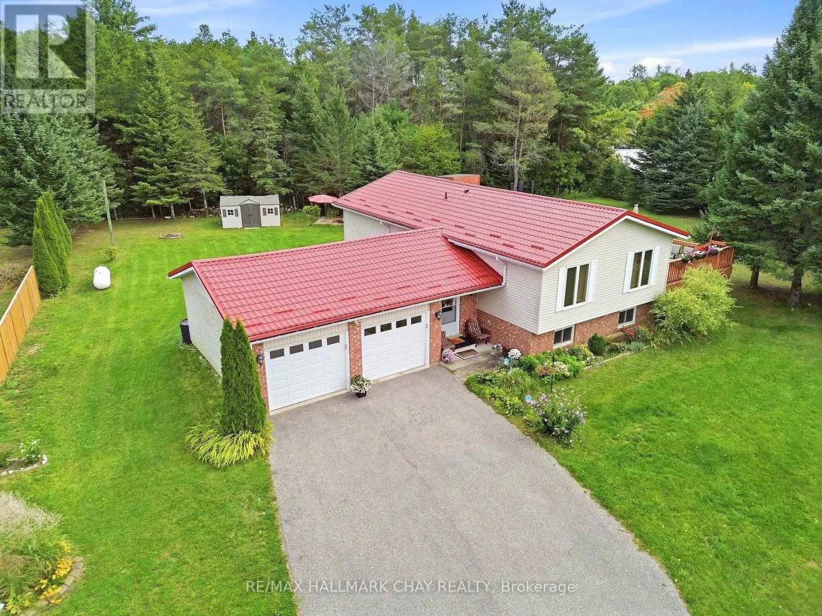8871 MCKINNON ROAD