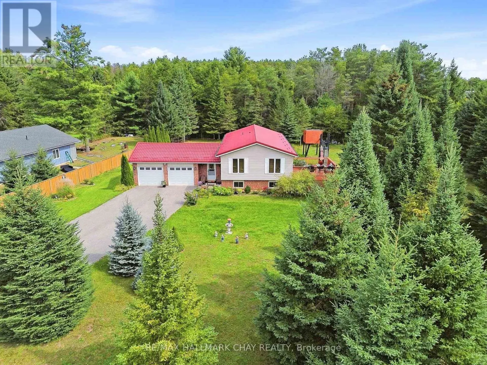8871 MCKINNON ROAD