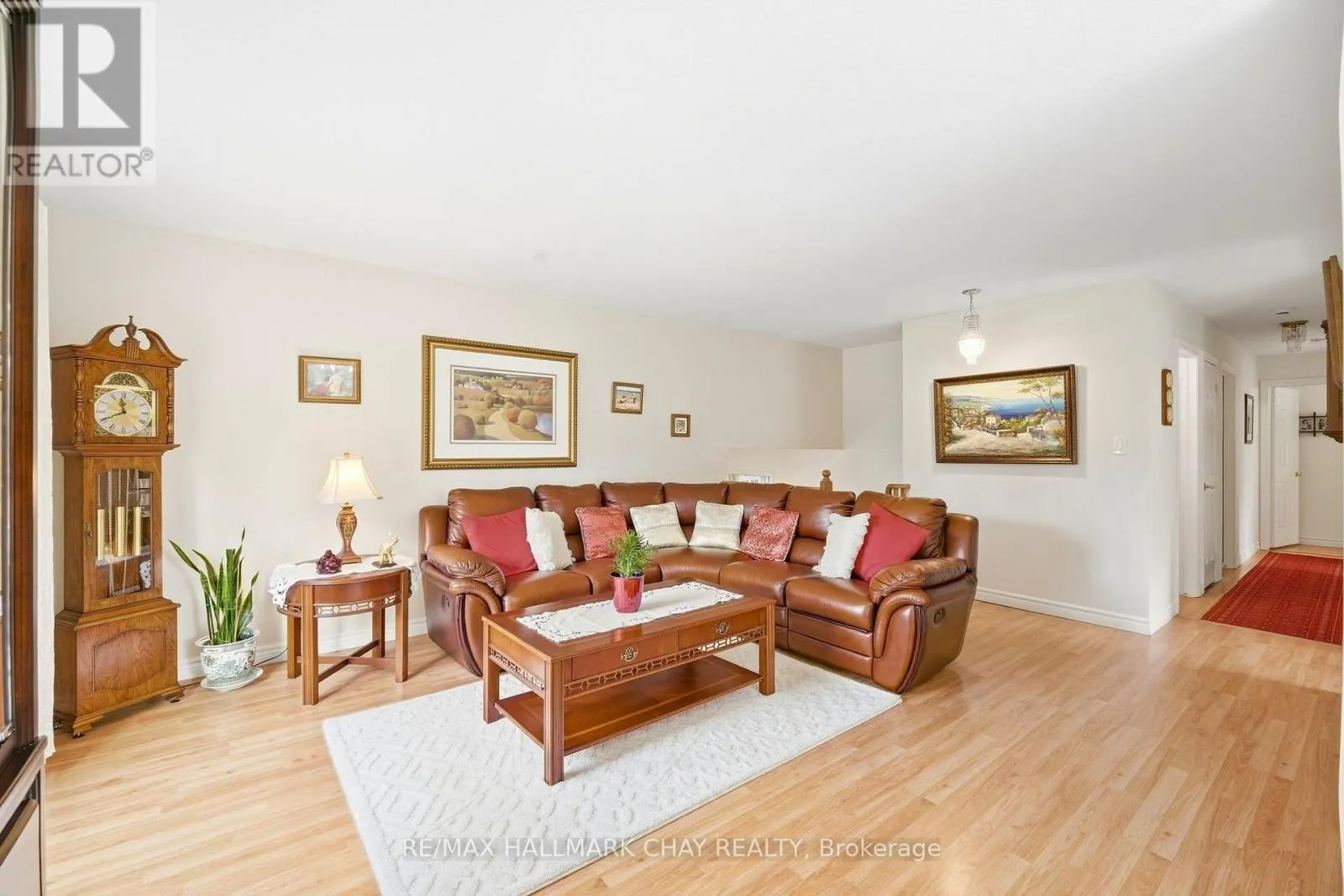8871 MCKINNON ROAD
