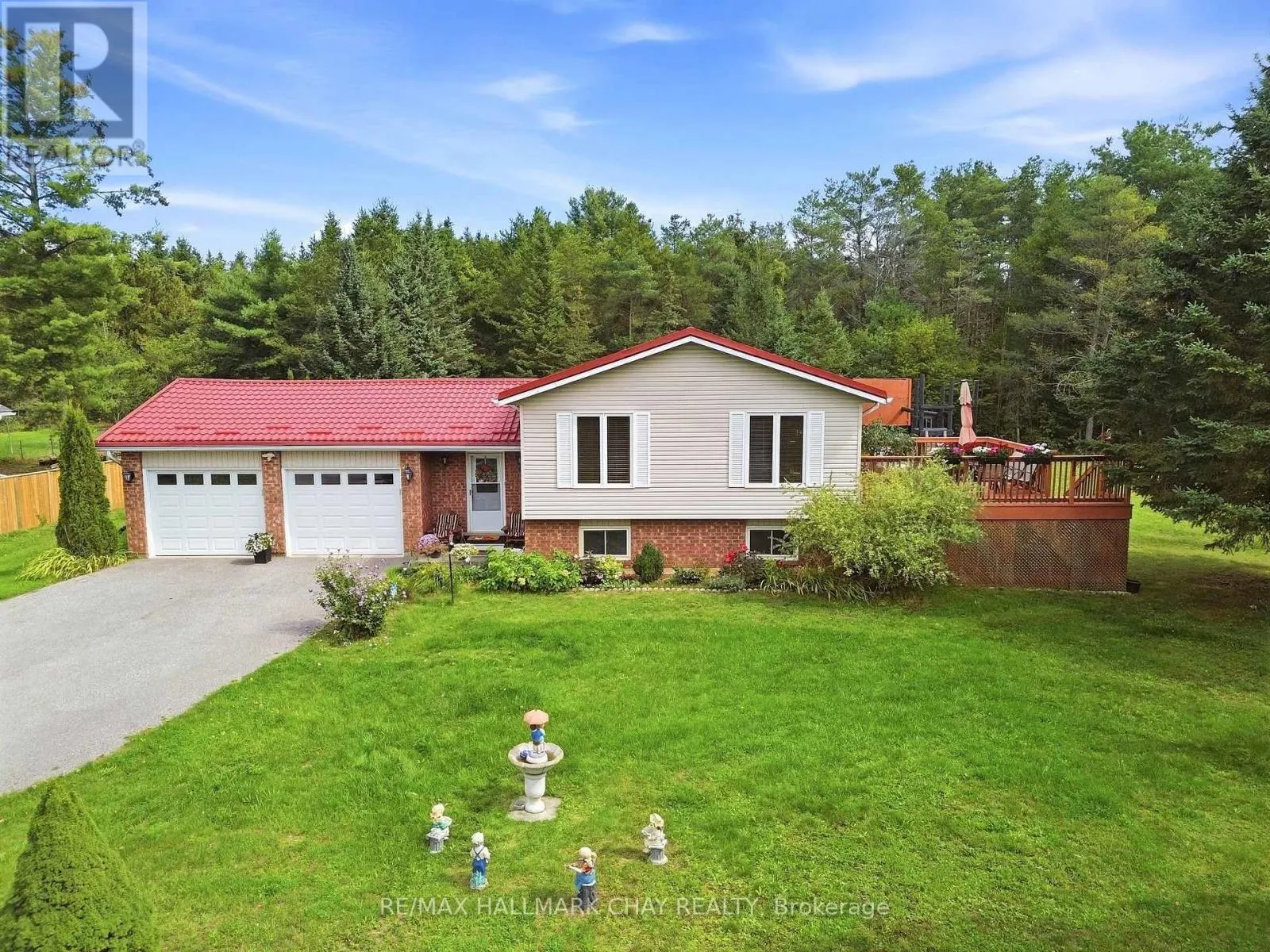 8871 MCKINNON ROAD