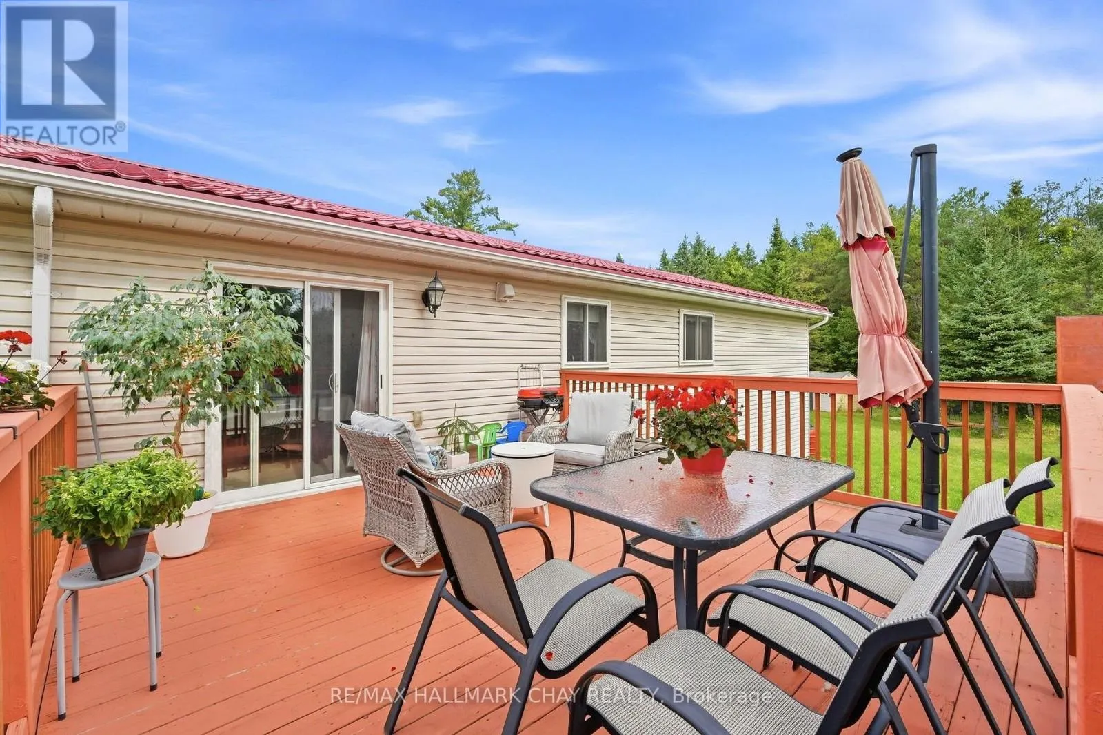 8871 MCKINNON ROAD
