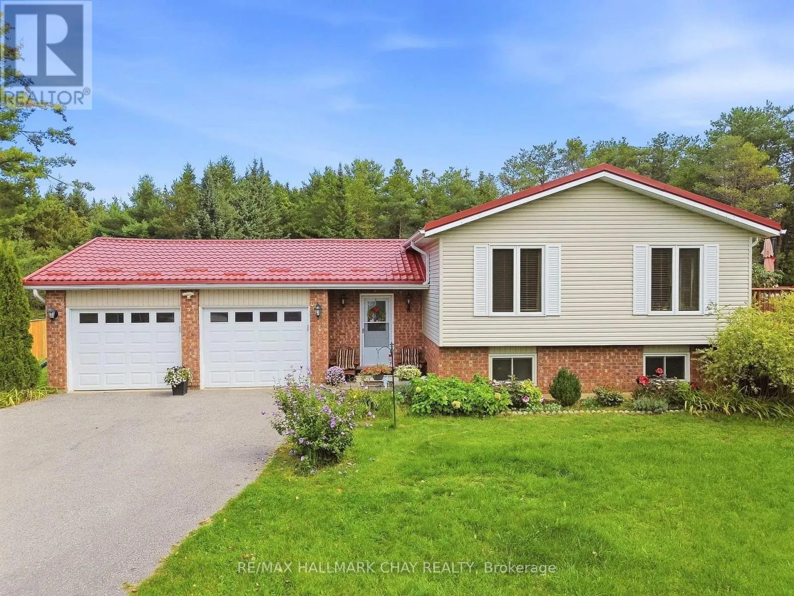 8871 MCKINNON ROAD